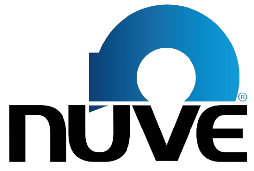 NÜVE